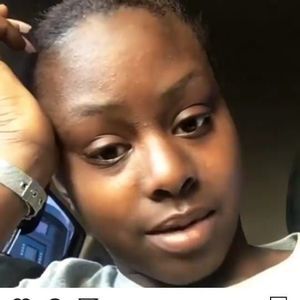 Meet your Posher, Diana